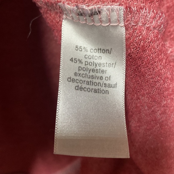 🦋EUC Maurice’s L/S top - Picture 3 of 4